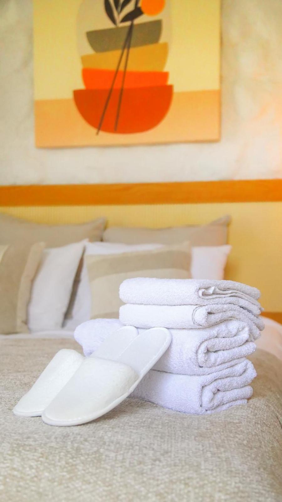 Huzurla otel İzmir Buitenkant foto